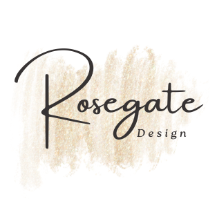 Runway Semi High Rise Legging Sugar Plum Plaid, Rosegate Design, Rosegate  Womens Fashion Boutique